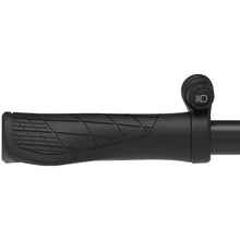 Ergon GA3 Supernova Grips - Black - Small [MPN: 42410988]_1925041