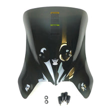 National Cycle VStream Low Screen Dark Tint OPEN BOX N20804_1473317