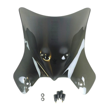 National Cycle VStream Low Screen Dark Tint OPEN BOX N20804_1473318