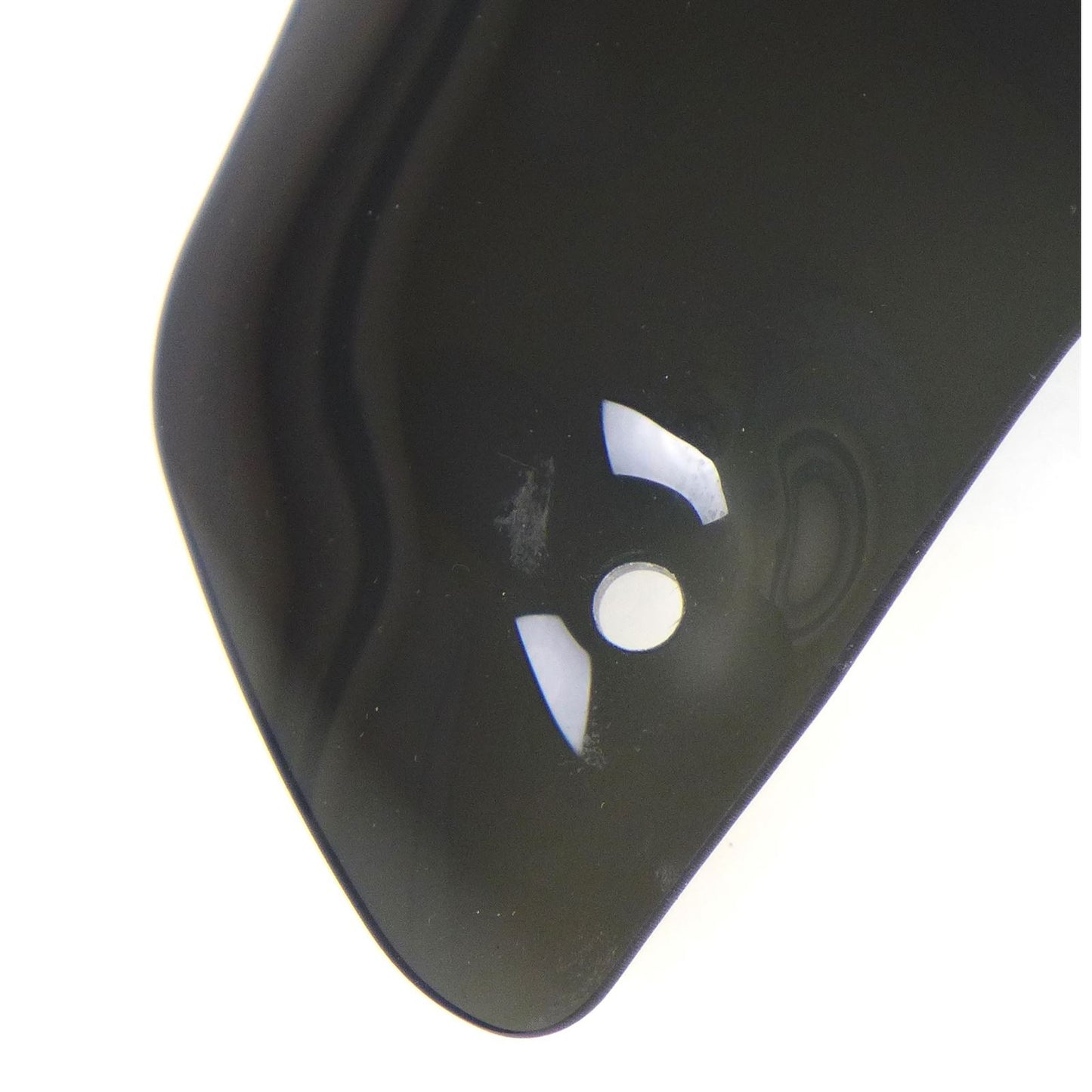 National Cycle VStream Low Screen Dark Tint OPEN BOX N20804_1473319