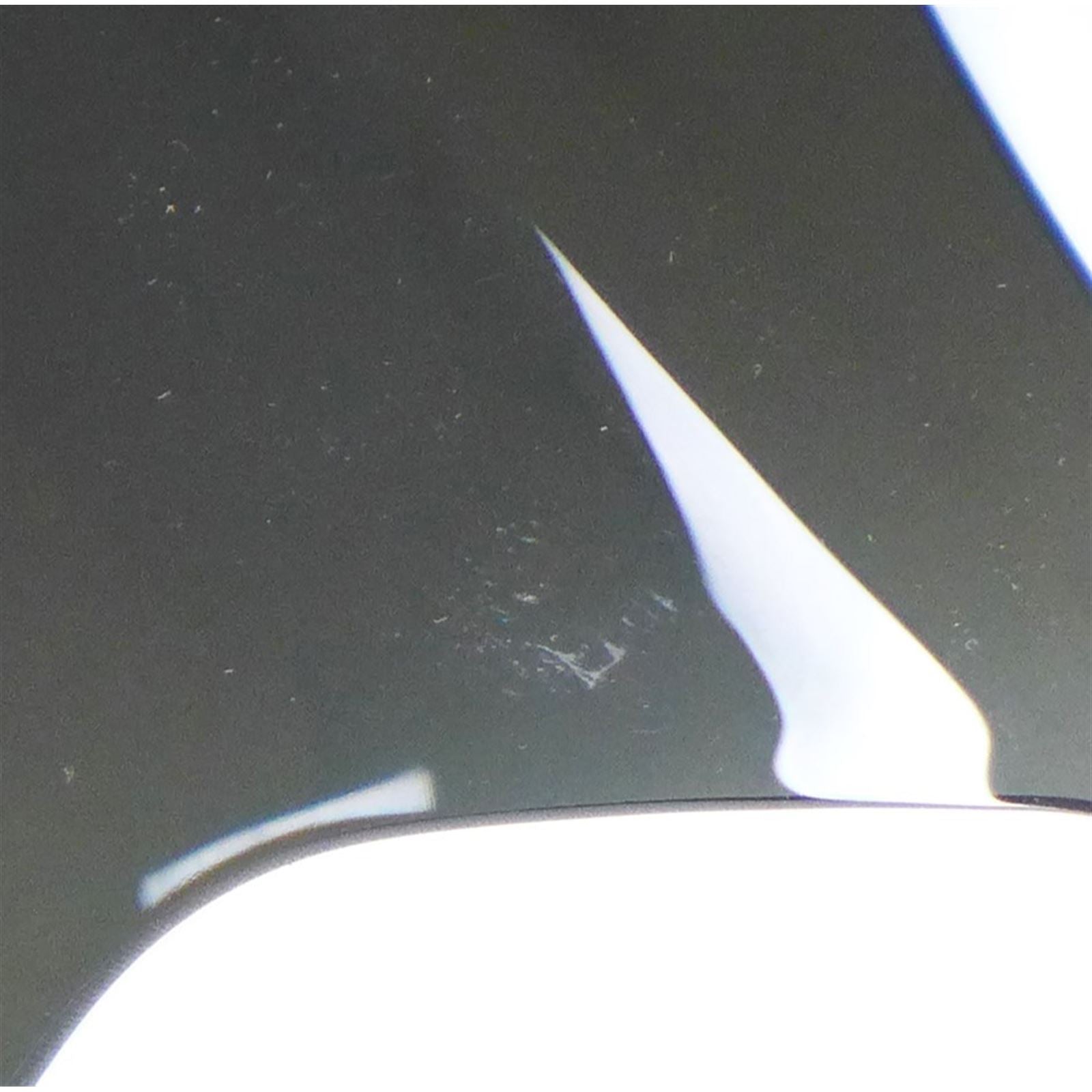 National Cycle VStream Low Screen Dark Tint OPEN BOX N20804_1473320