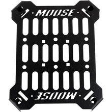Moose Offroad Molle Panel - 8" x 10" 4050PF_1488497