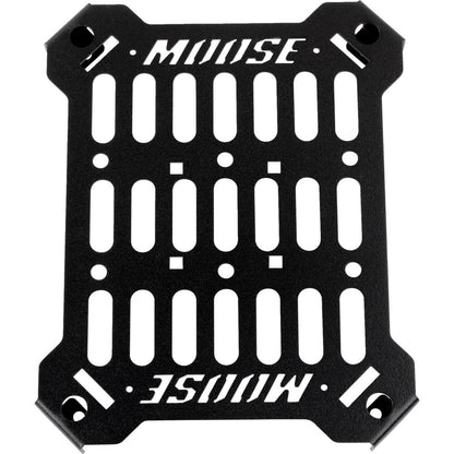 Moose Offroad Molle Panel - 8" x 10" 4050PF_1488497