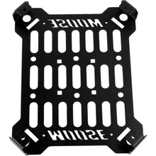 Moose Offroad Molle Panel - 8" x 10" 4050PF_1488480