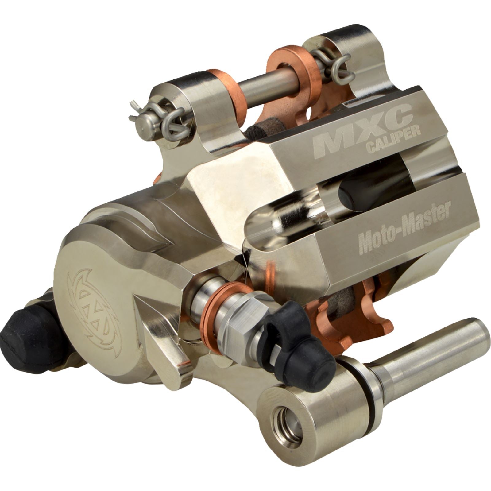 Moto-Master MXC Caliper - Rear for KTM [MPN: 210109]_1471520