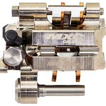 Moto-Master MXC Caliper - Rear for Yamaha [MPN: 210112]_1471525