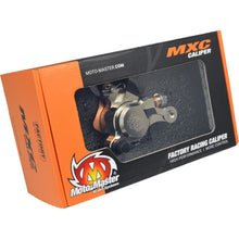 Moto-Master MXC Caliper - Rear for Husqvarna/Gas Gas/KTM [MPN: 210114]_1471569