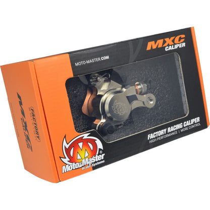 Moto-Master MXC Caliper - Rear for Husqvarna/Gas Gas/KTM [MPN: 210114]_1471569