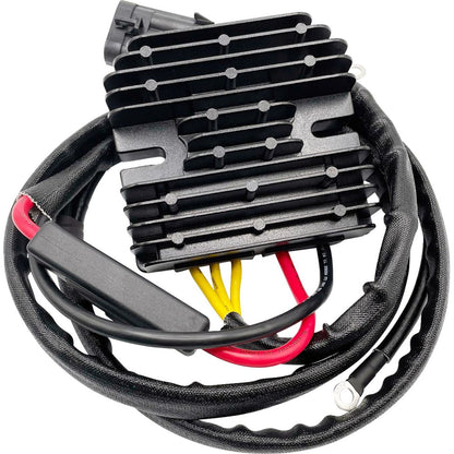 Moose Offroad Regulator/Rectifier - Can-Am M-10-676H_1478167