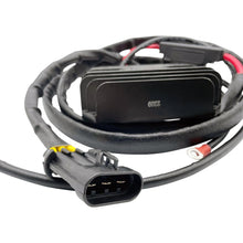 Moose Offroad Regulator/Rectifier - Can-Am M-10-676H_1478140