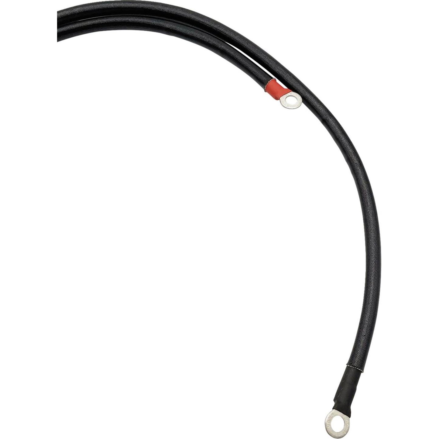 Moose Offroad Regulator/Rectifier - Can-Am M-10-676H_1478190