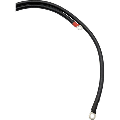 Moose Offroad Regulator/Rectifier - Can-Am M-10-676H_1478190