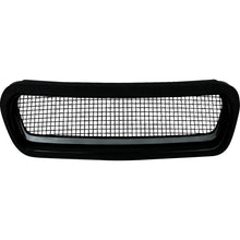 Custom Dynamics Fairing Insert - Mesh - Black CD-LRST-C-V-B_1477141