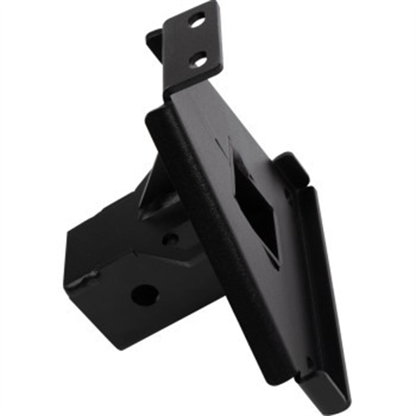 Moose Offroad Receiver Hitch - 2" - for Yamaha 1172PF_1534905