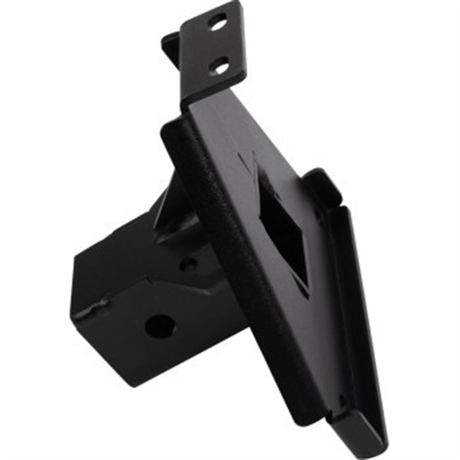 Moose Offroad Receiver Hitch - 2" - for Yamaha 1172PF_1534905