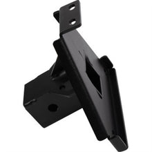 Moose Offroad Receiver Hitch - 2" - for Yamaha 1172PF_1534905