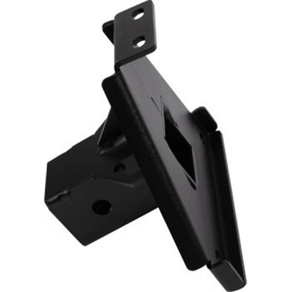 Moose Offroad Receiver Hitch - 2" - for Yamaha 1172PF_1534905
