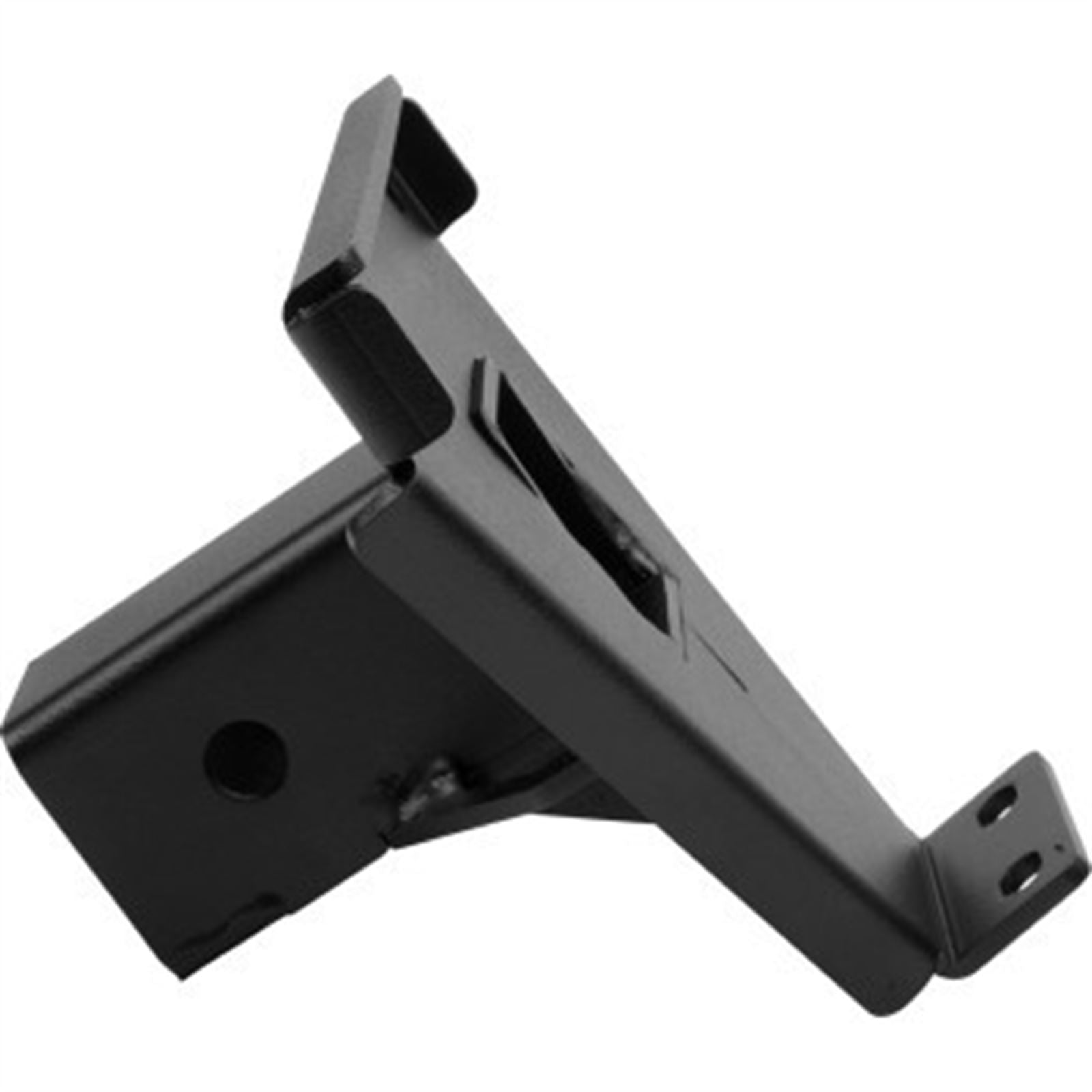 Moose Offroad Receiver Hitch - 2" - for Yamaha 1172PF_1534906