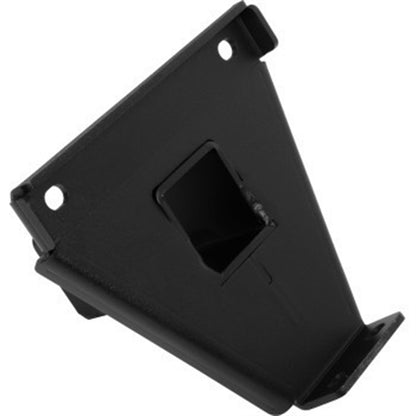 Moose Offroad Receiver Hitch - 2" - for Yamaha 1172PF_1534907