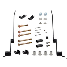 SPI Sports Parts Inc Ice Scratchers for Ski Doo SM-12731_1544704