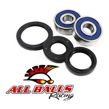 All Balls Wheel Bearing Kit 25-1310_1473404