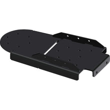 KFI V-Plow Track Extension - UTV 106280_1476213
