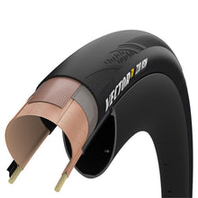 Zipp Goodyear VectorR NSW - Road Tire - 700x30C - Folding - Black [MPN: 00.1918.749.001]_1471616