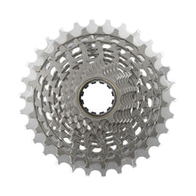 SRAM Cassette - 12-Speed, 10-30t, For XDR Driver Body, Silver, E1 [MPN: 00.2418.142.001]_1471620