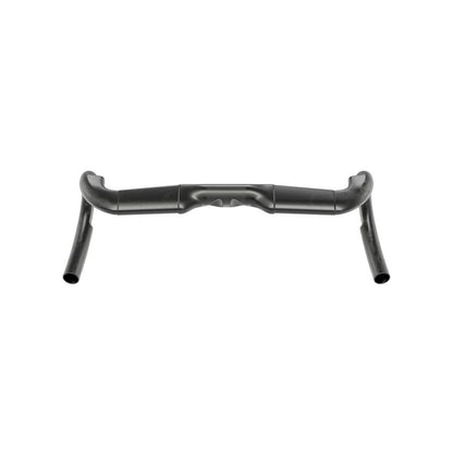 Zipp SL 80 Race A1 Drop Handlebar - 31.8mm - 360mm - Black [MPN: 00.6618.217.005]_1471594