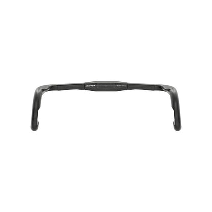 Zipp SL-80 Race Drop Handlebar - Carbon - 31.8mm - 40cm - A1 [MPN: 00.6618.217.007]_1471600