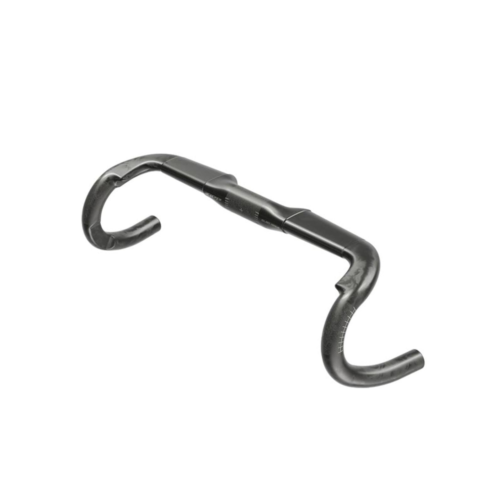 Zipp SL-80 Race Drop Handlebar - Carbon - 31.8mm - 42cm - A1 [MPN: 00.6618.217.008]_1471603