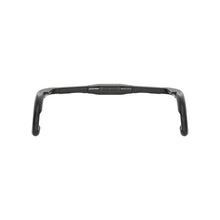 Zipp SL-80 Race Drop Handlebar - Carbon - 31.8mm - 44cm - A1 [MPN: 00.6618.217.009]_1471608