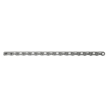 SRAM Red FlatTop E1  Chain  Speed: 12  Links: 114  Silver [MPN: 00.2518.065.010]_1471588