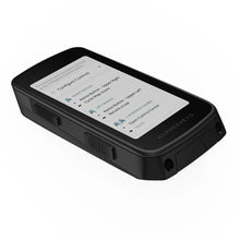 Hammerhead Karoo B1 Computer - Computer Only - Black [MPN: 00.3018.396.001]_1471715