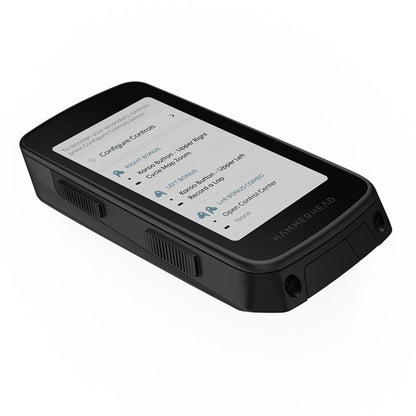 Hammerhead Karoo B1 Computer - Computer Only - Black [MPN: 00.3018.396.001]_1471715