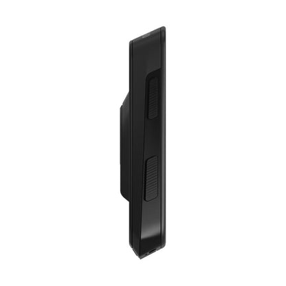 Hammerhead Karoo B1 Computer - Computer Only - Black [MPN: 00.3018.396.001]_1471716