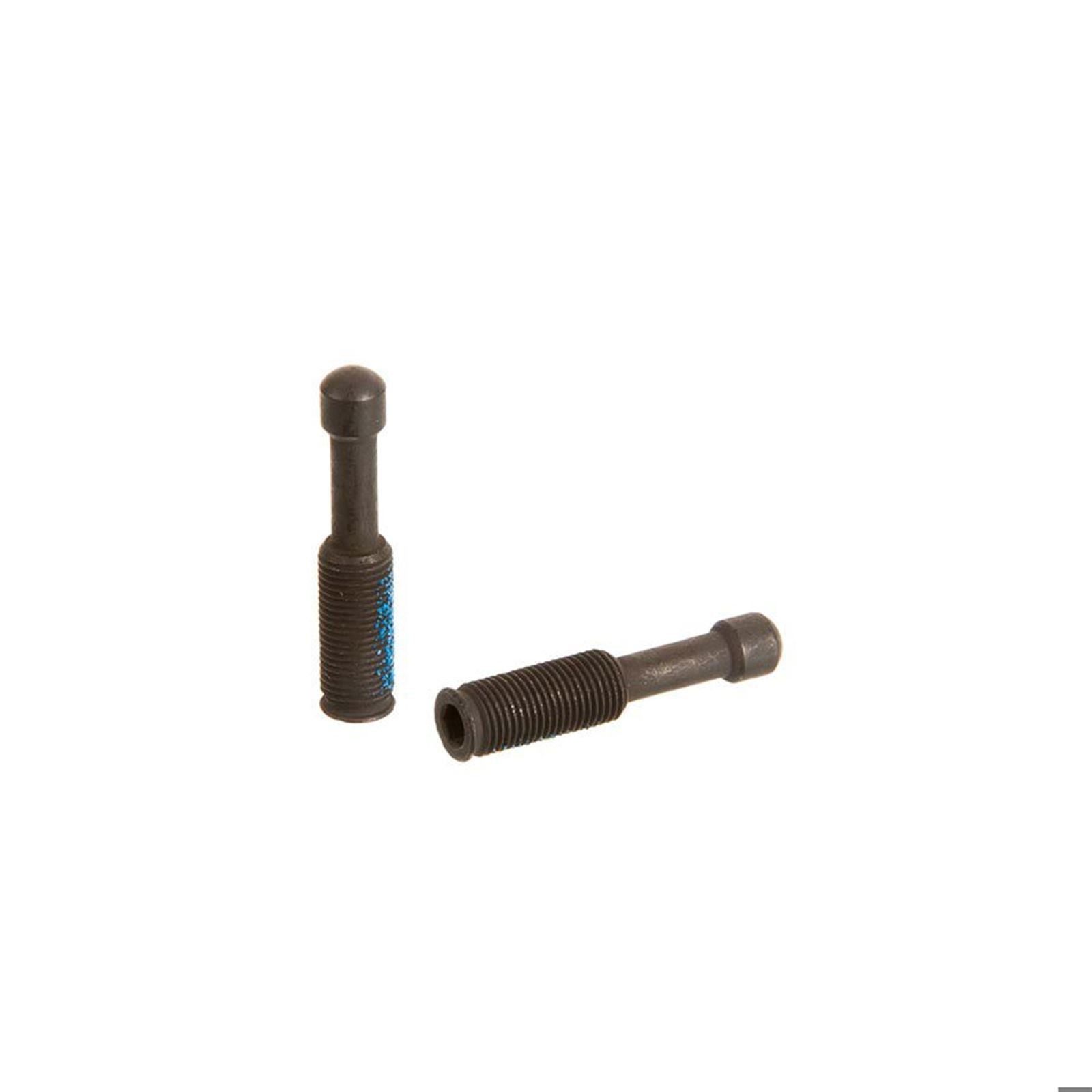 SRAM Red E1 Pushrod  2pcs [MPN: 11.7018.090.000]_1490084