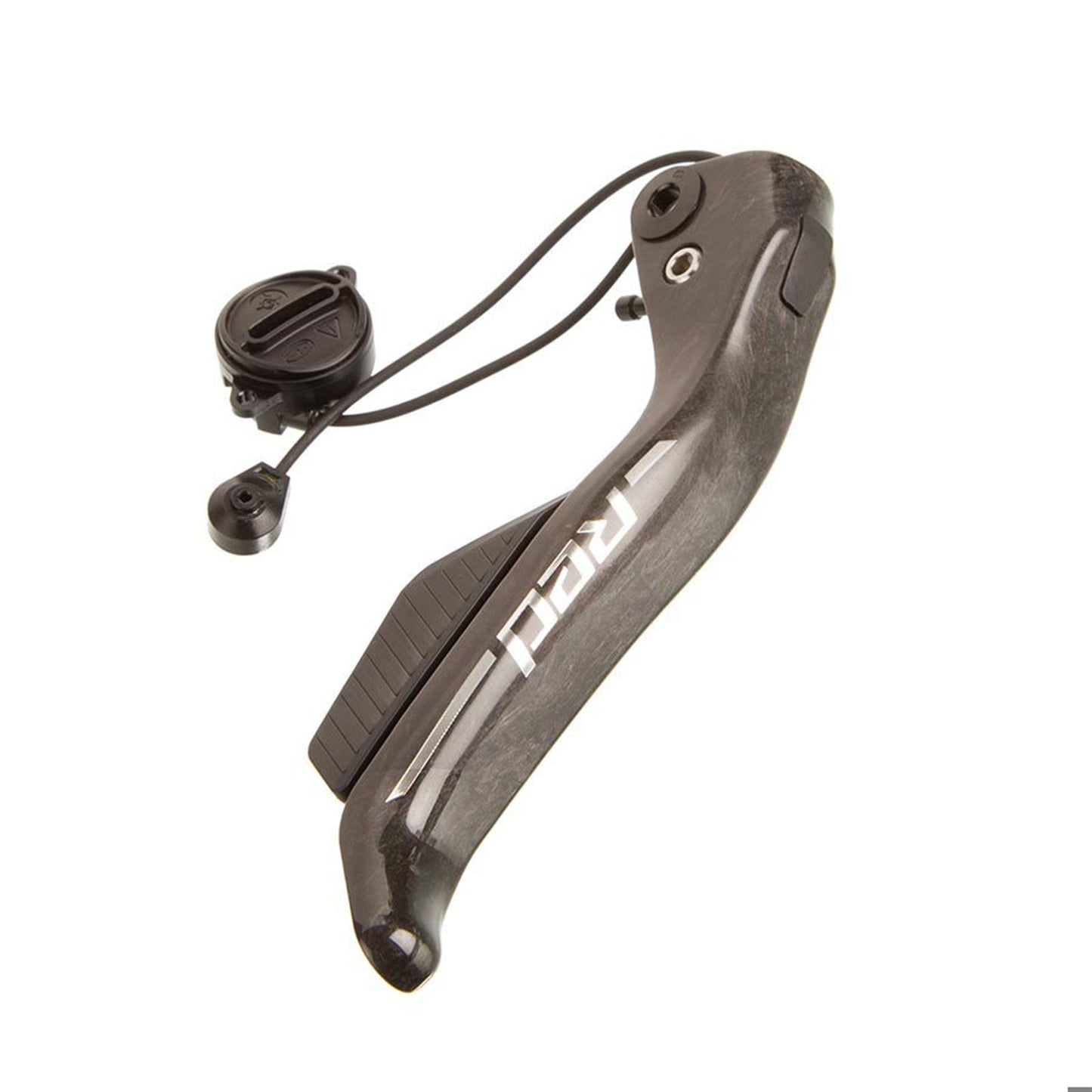 SRAM Red AXS E1 Lever Assembly - Right [MPN: 11.7018.081.005]_1490086