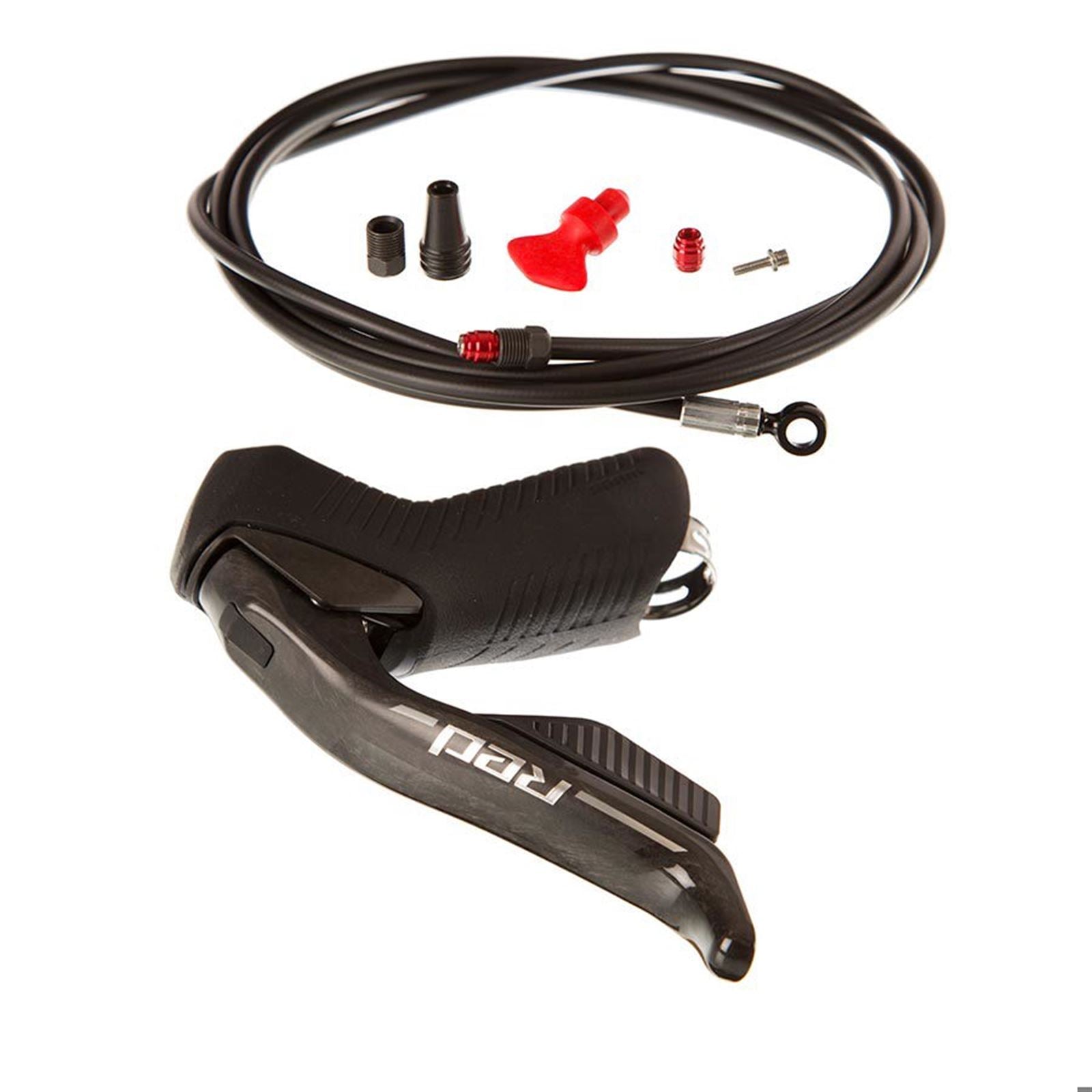 SRAM RED Shift/Brake Lever eTap AXS Exchange Kit - Left, E1 [MPN: 11.7018.078.012]_1710483