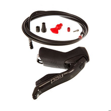 SRAM RED Shift/Brake Lever eTap AXS Exchange Kit - Right, E1 [MPN: 11.7018.078.013]_1710484