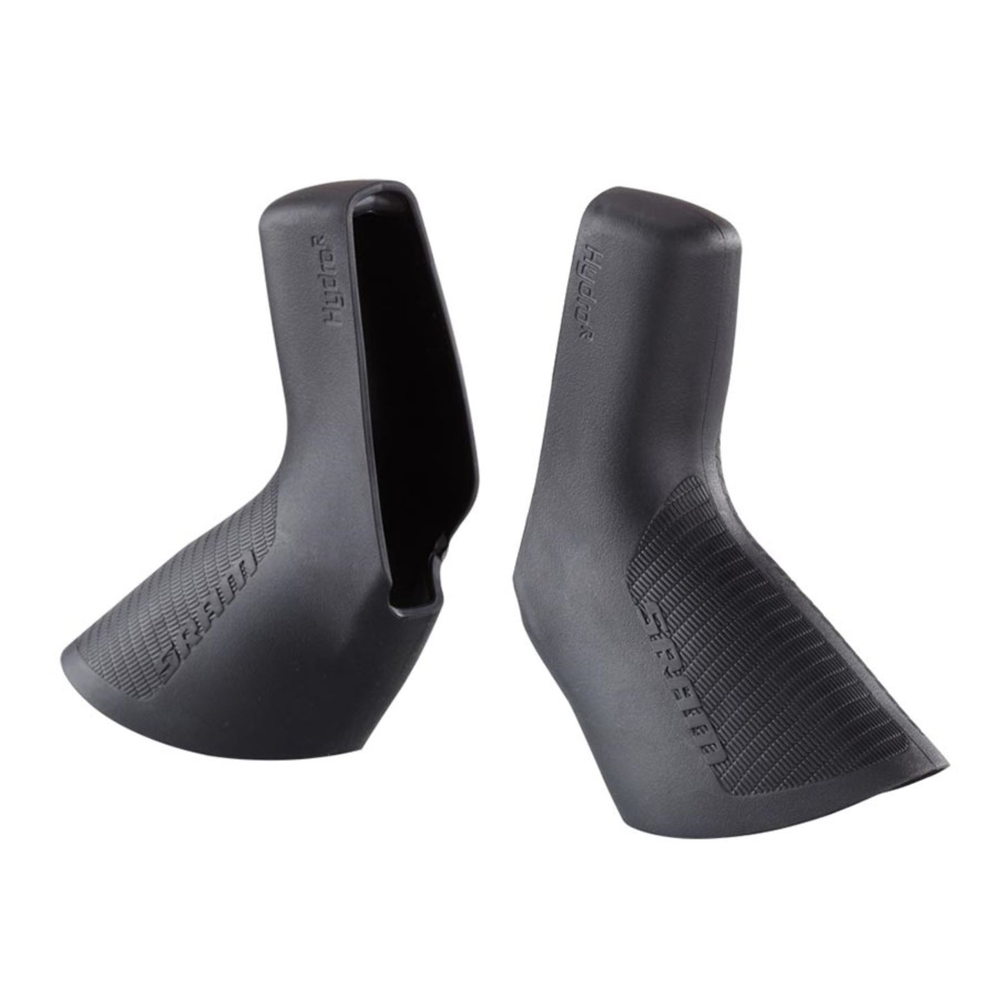 SRAM Red AXS E1 Hood Cover  Brake Hoods  Pair [MPN: 00.7918.083.002]_1471723