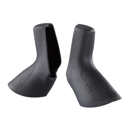 SRAM Red AXS E1 Hood Cover  Brake Hoods  Pair [MPN: 00.7918.083.002]_1471723