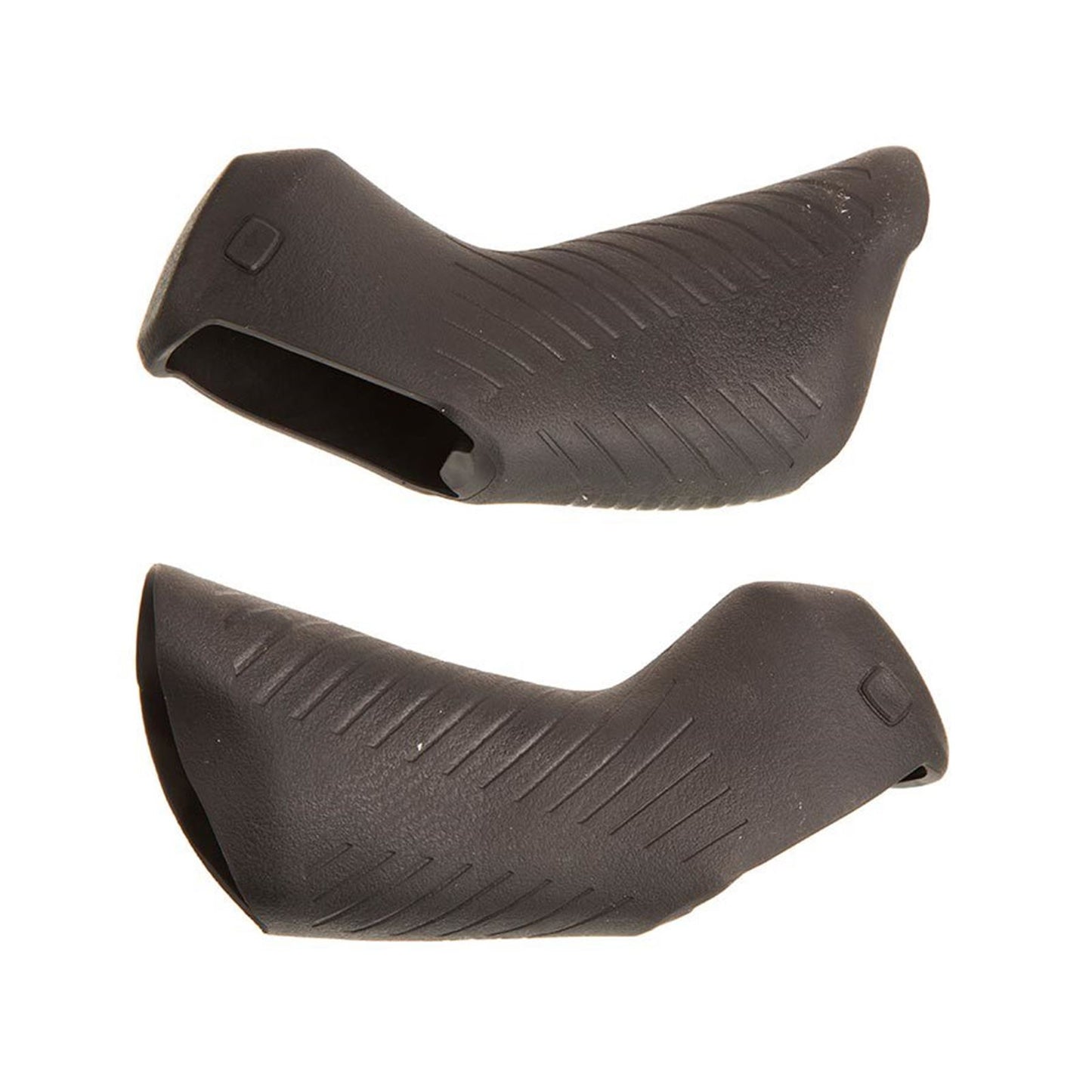 SRAM Red AXS E1 Hood Cover  Brake Hoods  Pair [MPN: 00.7918.083.002]_1851536