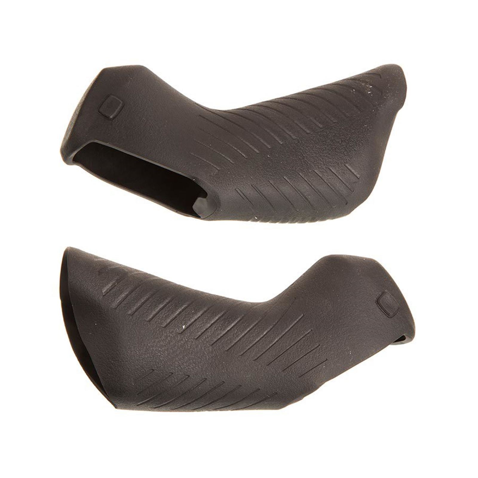 SRAM Red AXS E1 Hood Cover  Brake Hoods  Pair [MPN: 00.7918.083.002]_1851536