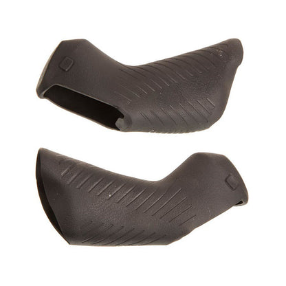 SRAM Red AXS E1 Hood Cover  Brake Hoods  Pair [MPN: 00.7918.083.002]_1851536