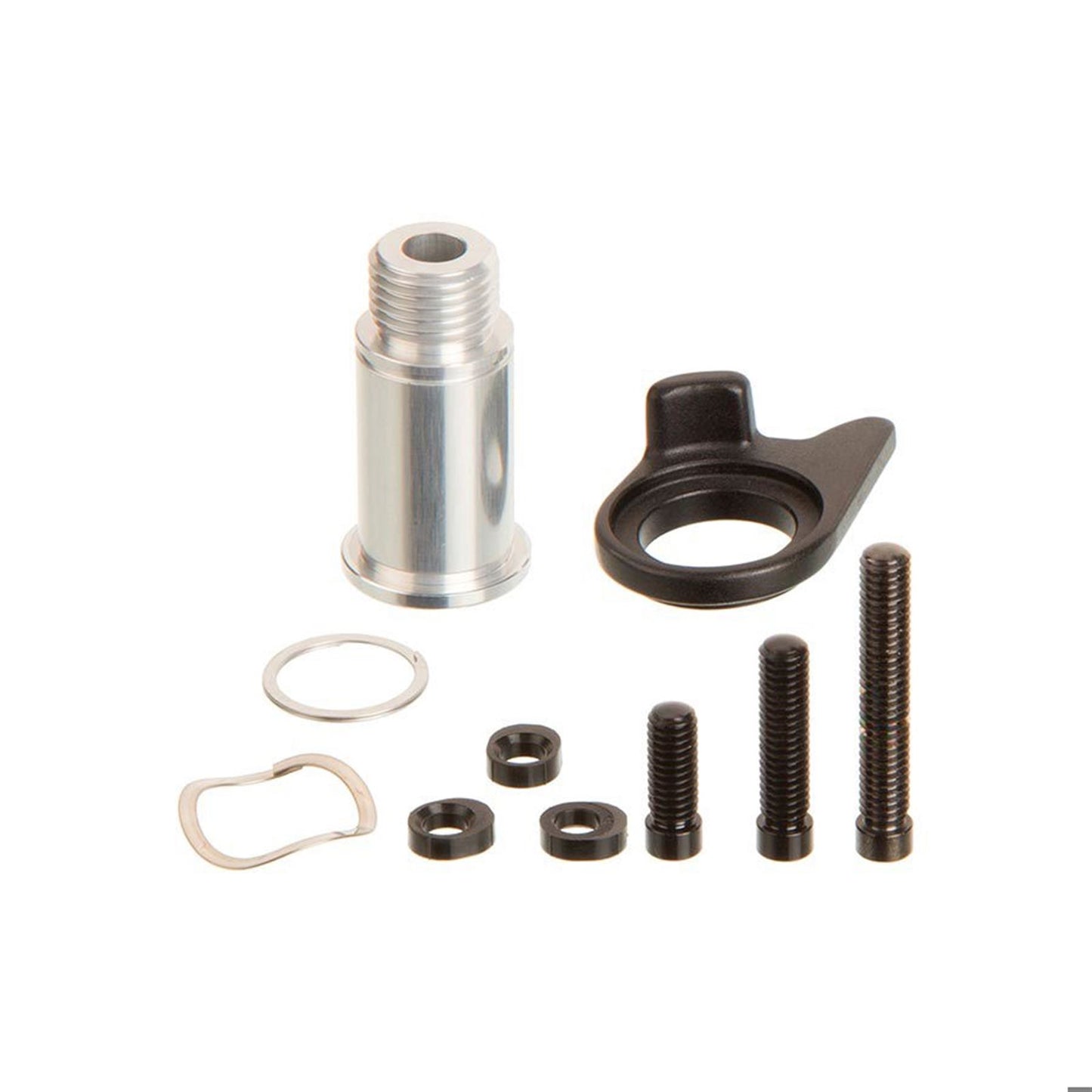 SRAM Red AXS B-Bolt/Limit Screws [MPN: 11.7518.109.000]_1490087