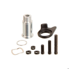 SRAM Red AXS B-Bolt/Limit Screws [MPN: 11.7518.109.000]_1490087