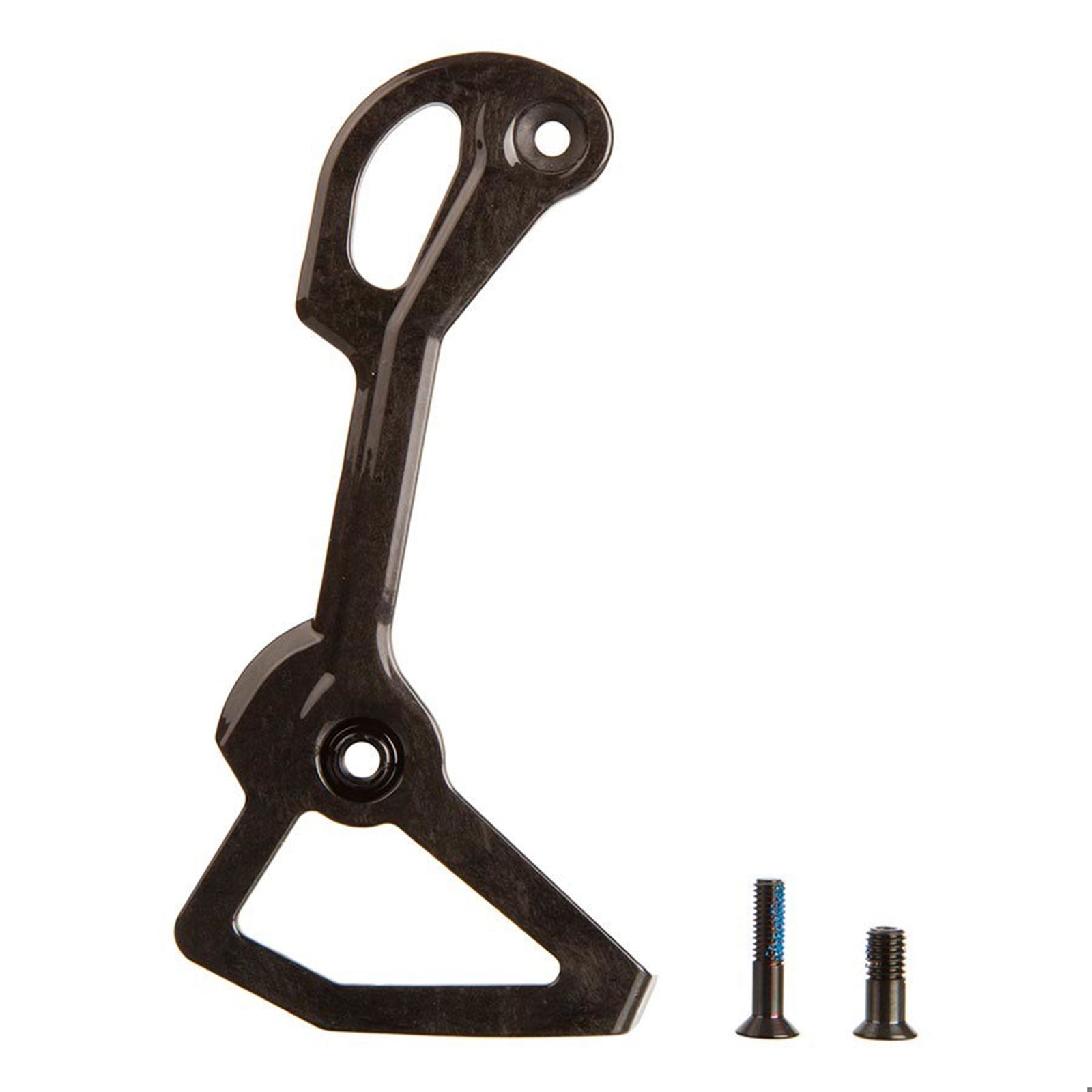 SRAM Red AXS E1 Inner Cage [MPN: 11.7518.109.001]_1490088