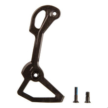 SRAM Red AXS E1 Inner Cage [MPN: 11.7518.109.001]_1490088