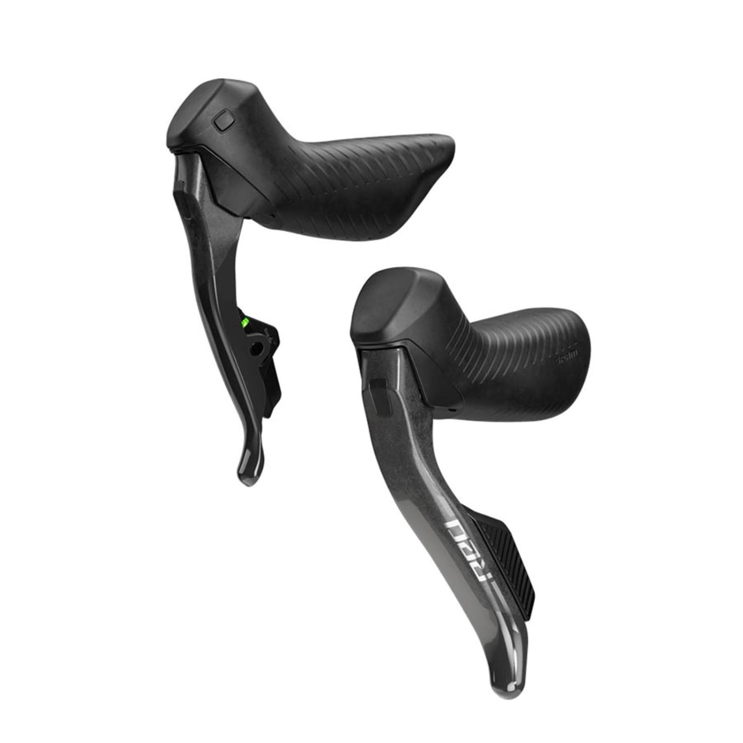 SRAM Red E1 Karoo Upgrade  Build Kit  Kit [MPN: 00.7918.327.000]_1471728